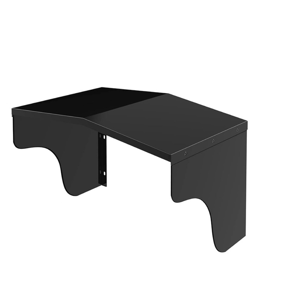 /Aluminum /Roof /Cover For EV  - đánh giá và giá Wallbox Ev