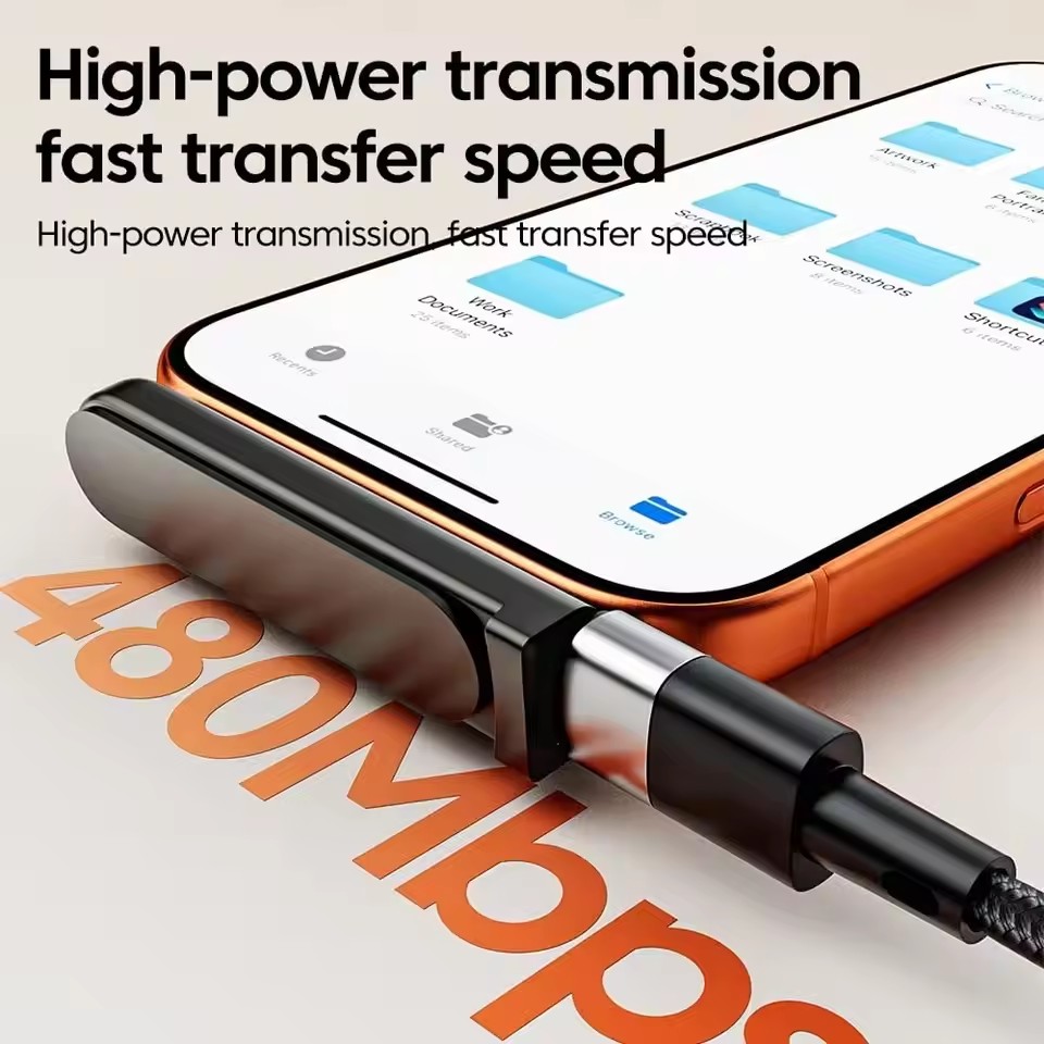 2/1PCS Portable USB C To 3.5mm - đánh giá và giá Type 2 Charger