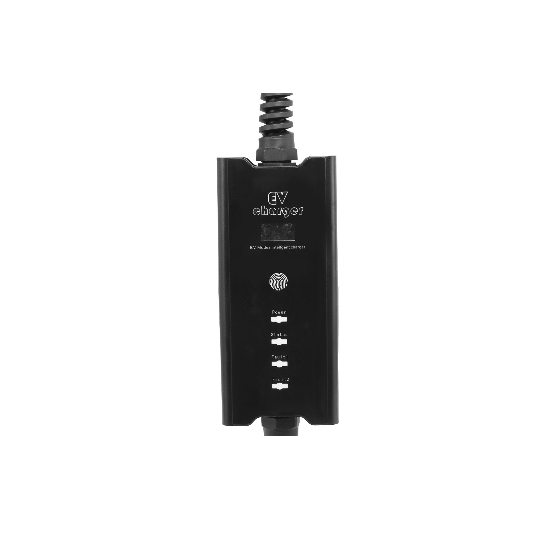 Home Use 16A 32A Adjustable El - đánh giá và giá Portable Ev Charger 32A Type 2 Cee Plug