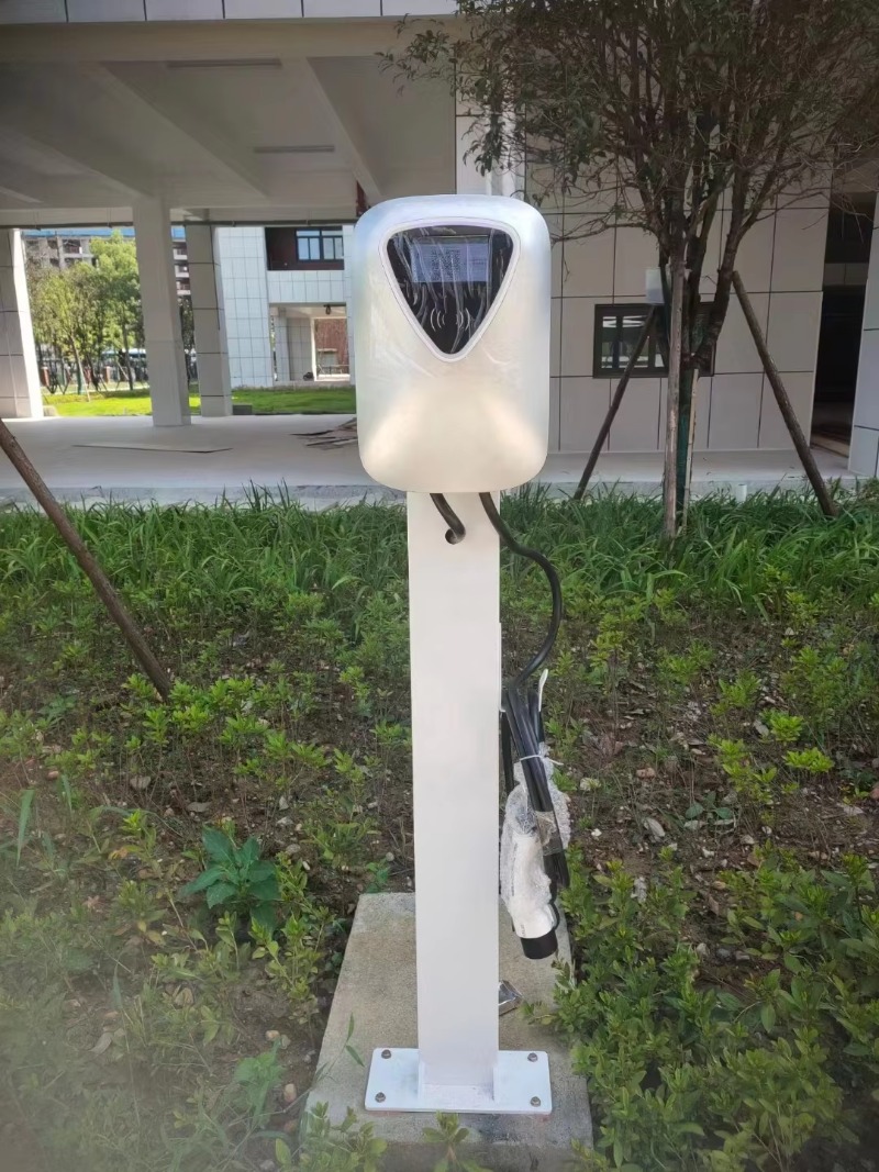 Mobile Battery Ev Charger Mobi - đánh giá và giá Ev Charger