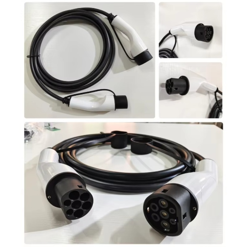 E-mingze Manufacture Fast EV C - đánh giá và giá Fast Ev Charger