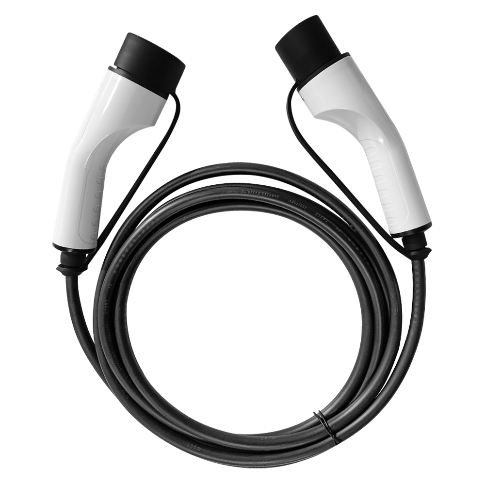 E-mingze Manufacture Fast EV C - đánh giá và giá Fast Ev Charger