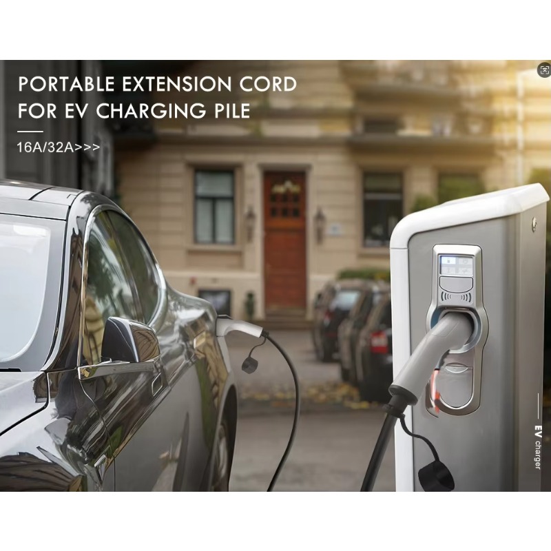E-mingze Manufacture Fast EV C - đánh giá và giá Fast Ev Charger
