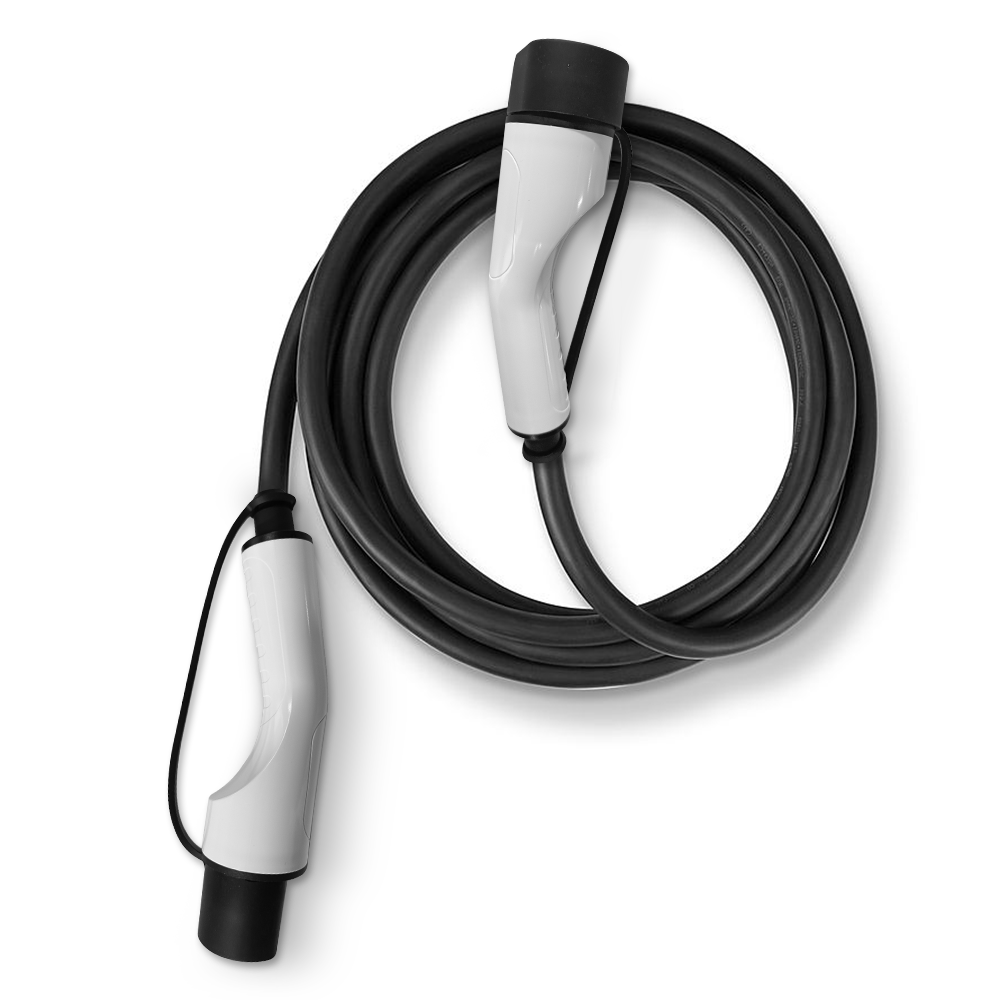 E-mingze Manufacture Fast EV C - đánh giá và giá Fast Ev Charger