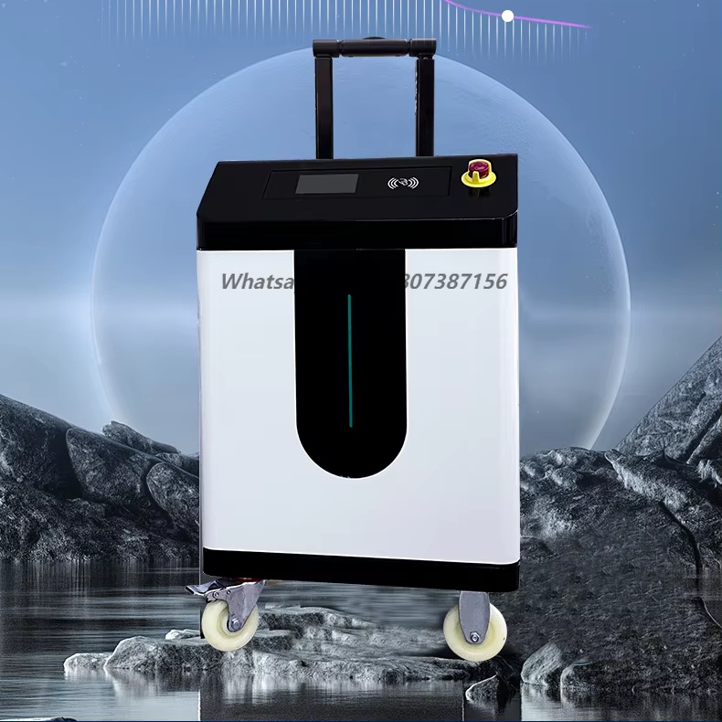 Portable 30KW 40KW 60KW 80KW M - đánh giá và giá Ev Charging Pile