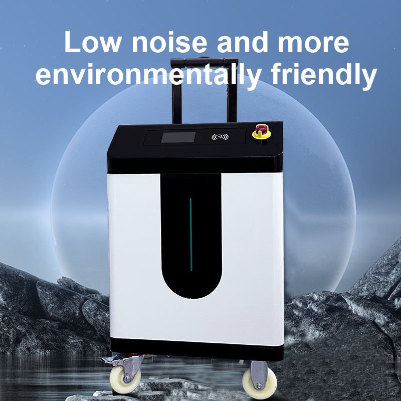 Portable 30KW 40KW 60KW 80KW M - đánh giá và giá Ev Charging Pile