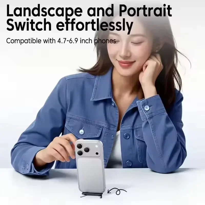 1/2/3PCS Type C Phone Charging - đánh giá và giá Type 2 Charger
