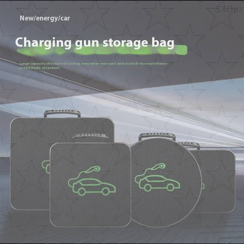Electric Car Charger Plugs Sto - đánh giá và giá Portable Ev Charger