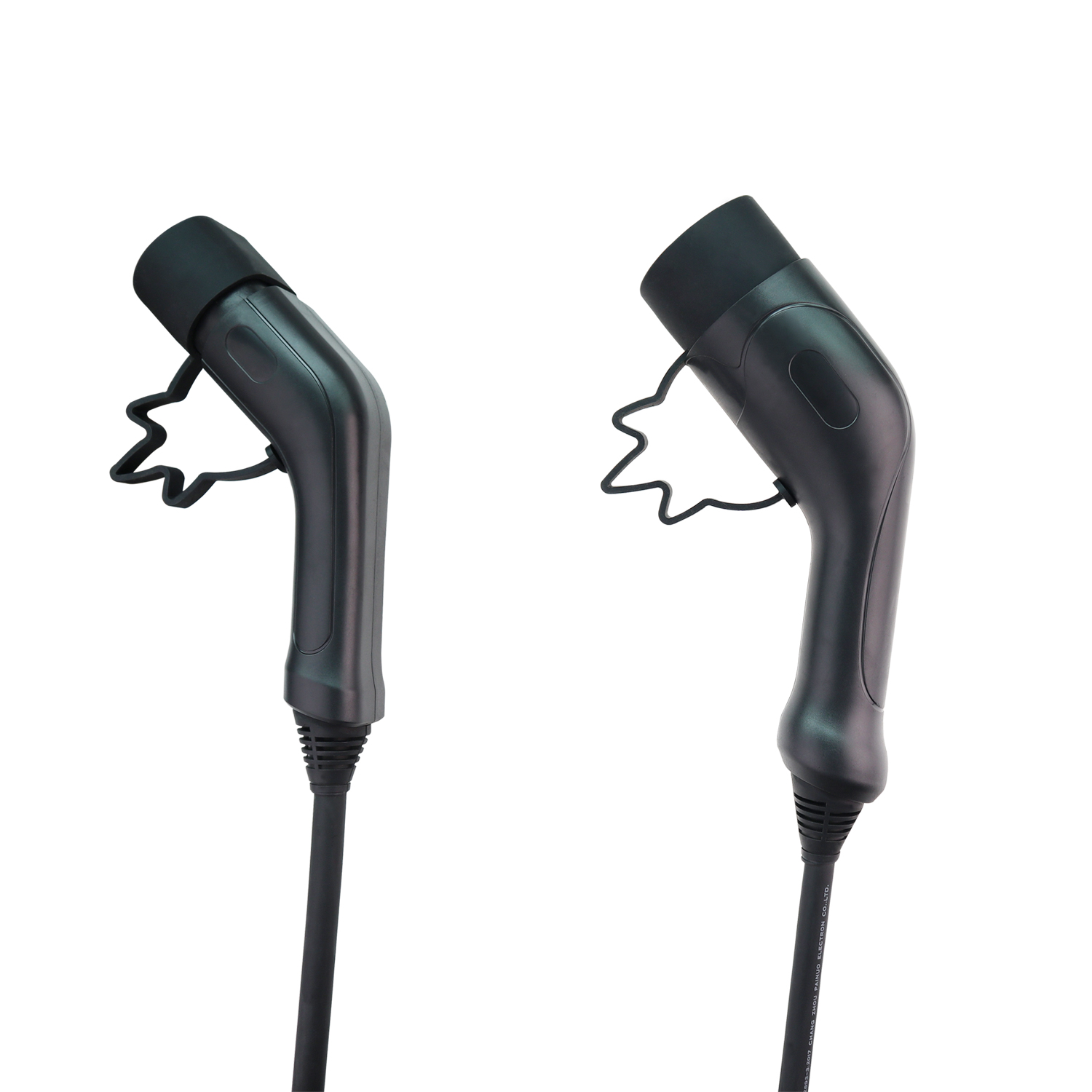 Type 2 To Type 2 16A 32A 5m Po - đánh giá và giá Portable Ev Charger